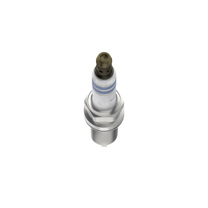 Spark plug Bosch Platinum Iridium FR5NI332S Bosch 0 242 245 572