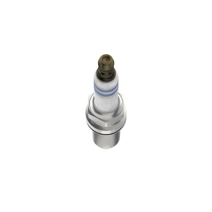 Buy Bosch 0242250518 – good price at EXIST.AE!
