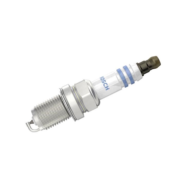 Bosch Spark plug Bosch Platinum Iridium FR3KII332 – price [object Object] PLN