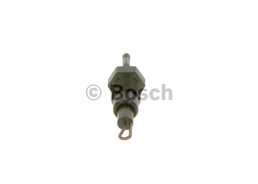 Buy Bosch 0250001010 – good price at EXIST.AE!