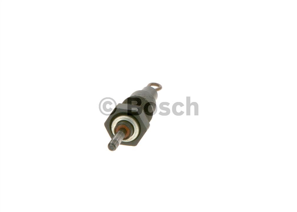 Buy Bosch 0 250 001 010 at a low price in United Arab Emirates!