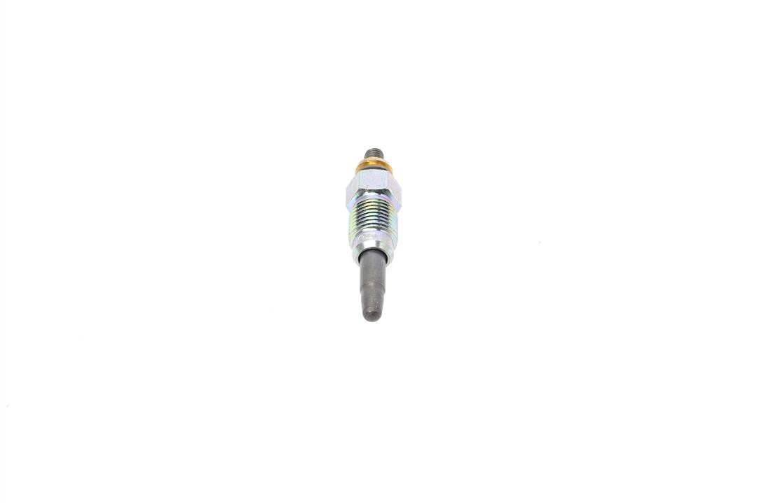 Bosch Glow plug – price 36 PLN
