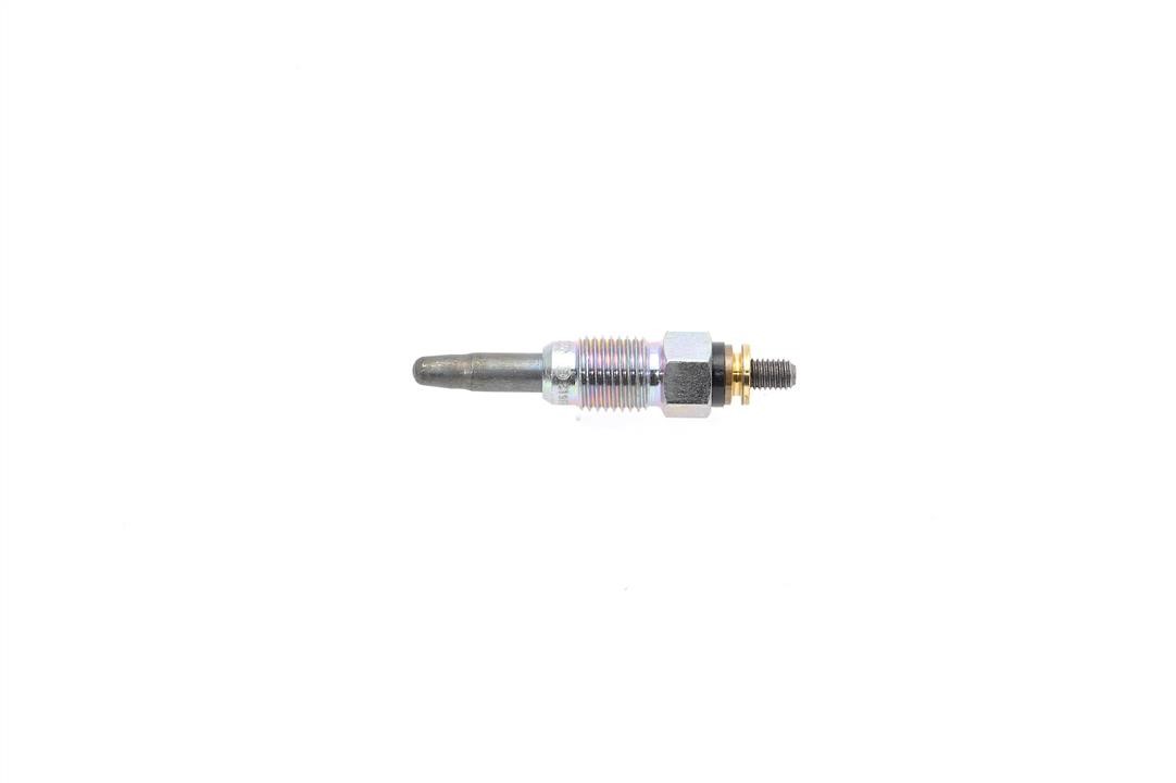 Buy Bosch 0250201032 – good price at EXIST.AE!