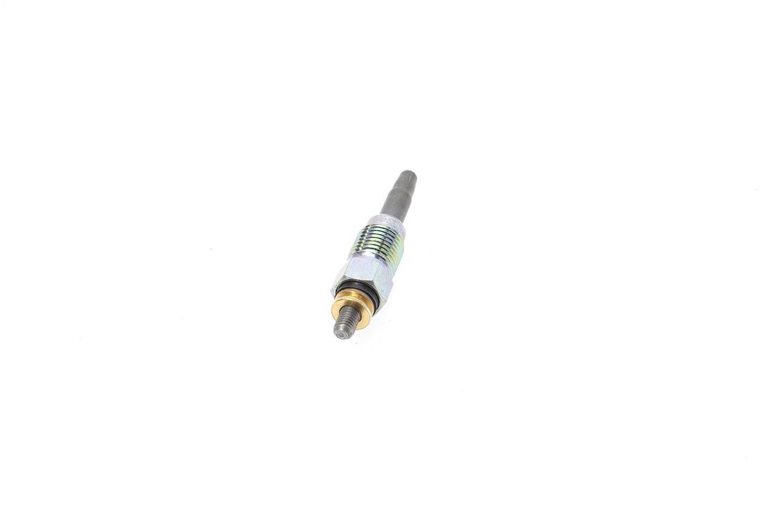 Glow plug Bosch 0 250 201 032