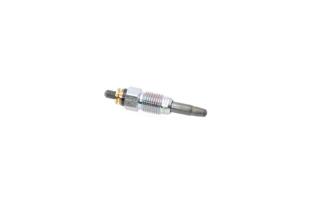Buy Bosch 0 250 201 032 at a low price in United Arab Emirates!