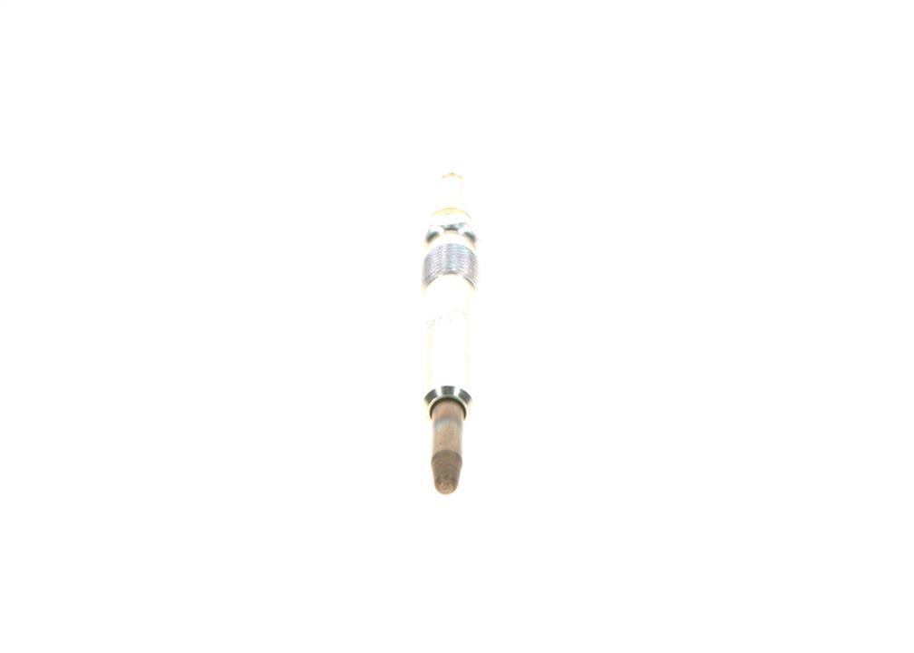Buy Bosch 0 250 201 035 at a low price in United Arab Emirates!