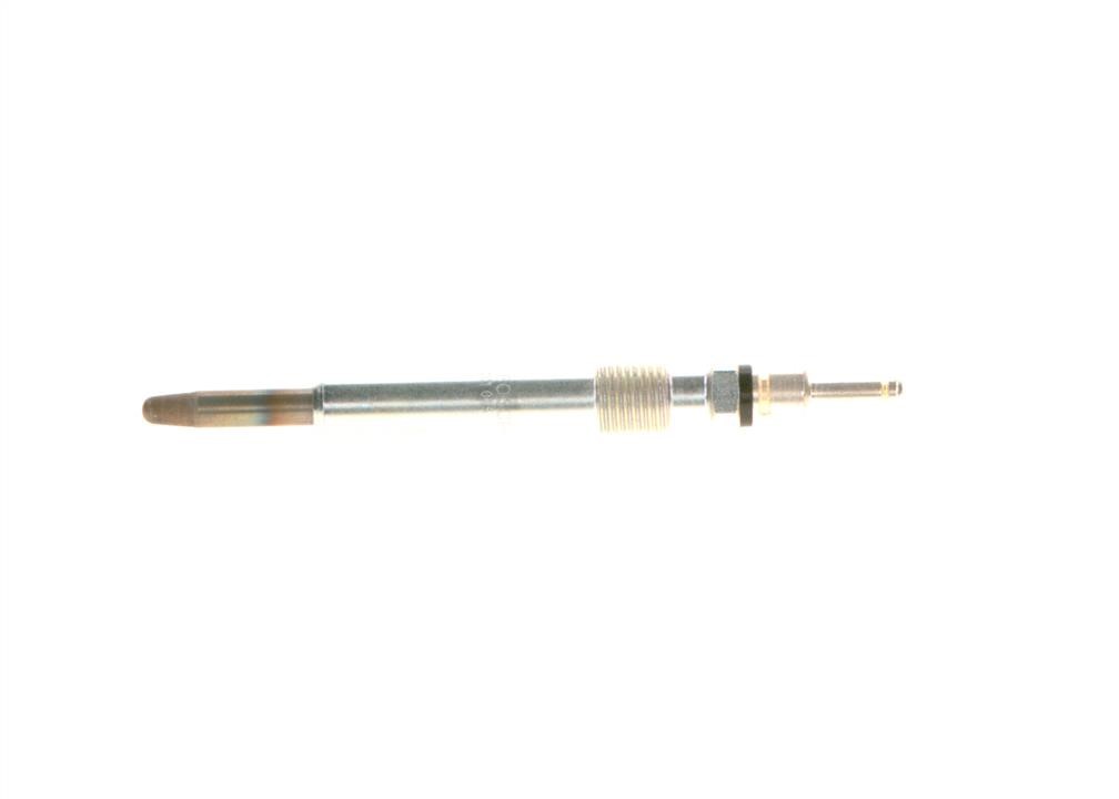 Bosch Glow plug – price 43 PLN