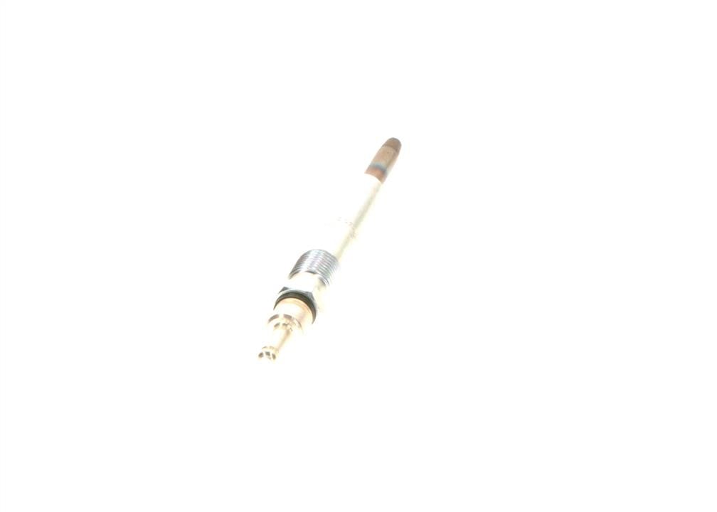 Buy Bosch 0250201035 – good price at EXIST.AE!