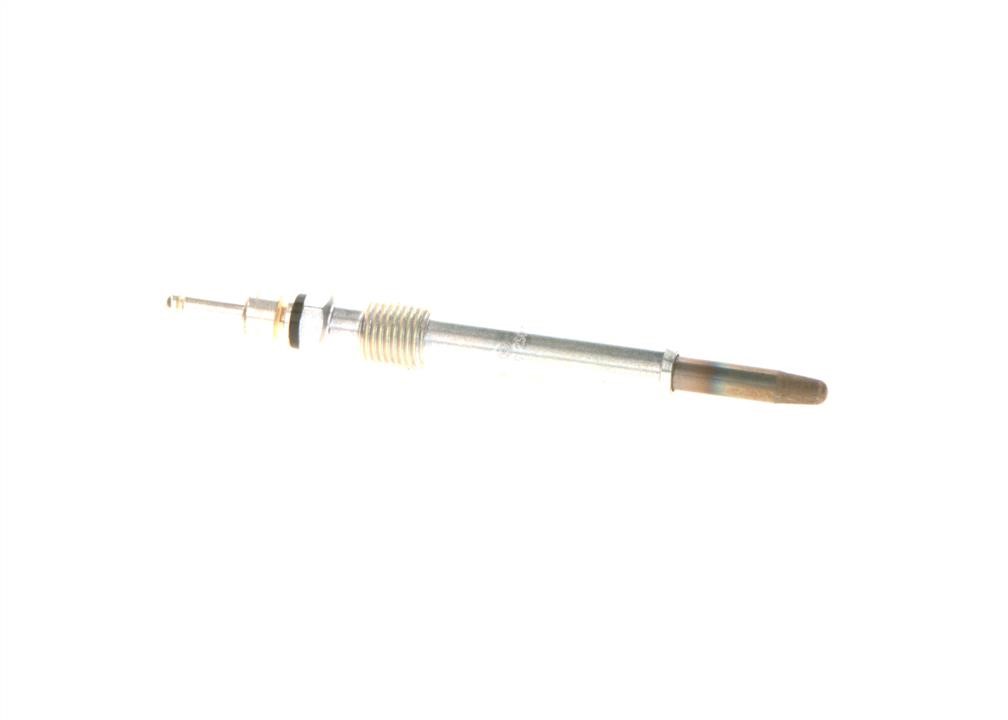 Glow plug Bosch 0 250 201 035