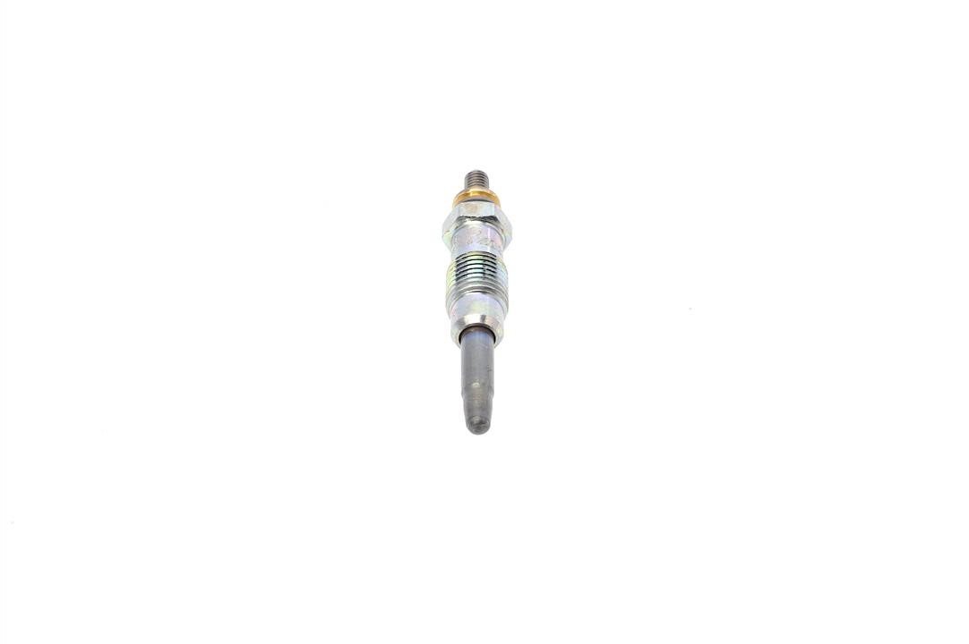 Bosch Glow plug – price 45 PLN