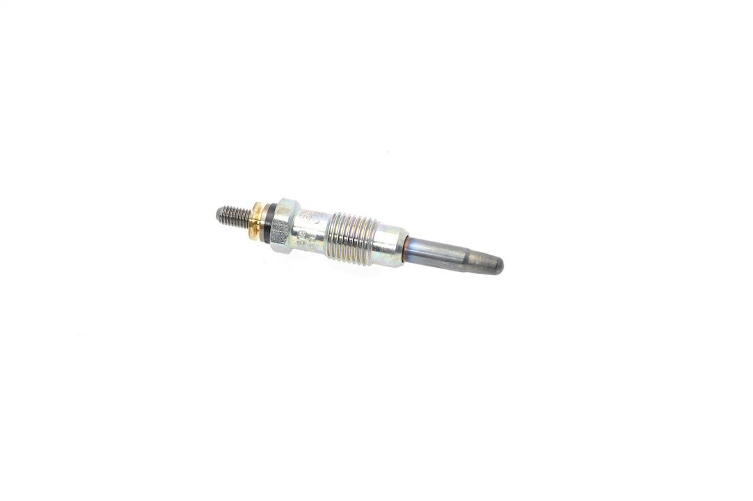 Buy Bosch 0 250 201 039 at a low price in United Arab Emirates!