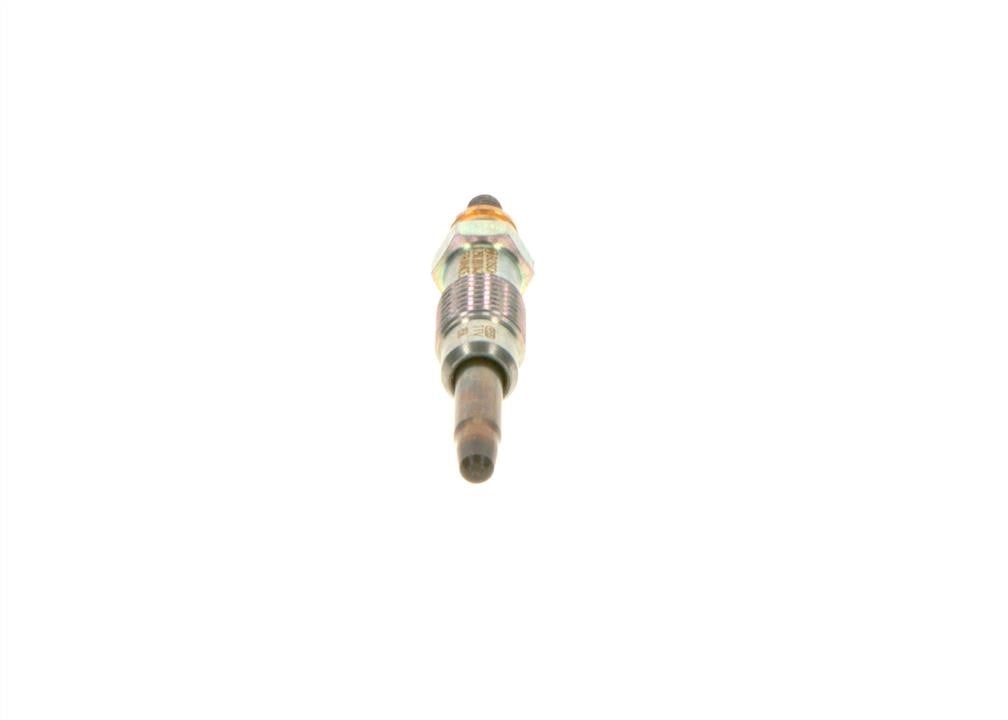 Buy Bosch 0 250 201 042 at a low price in United Arab Emirates!