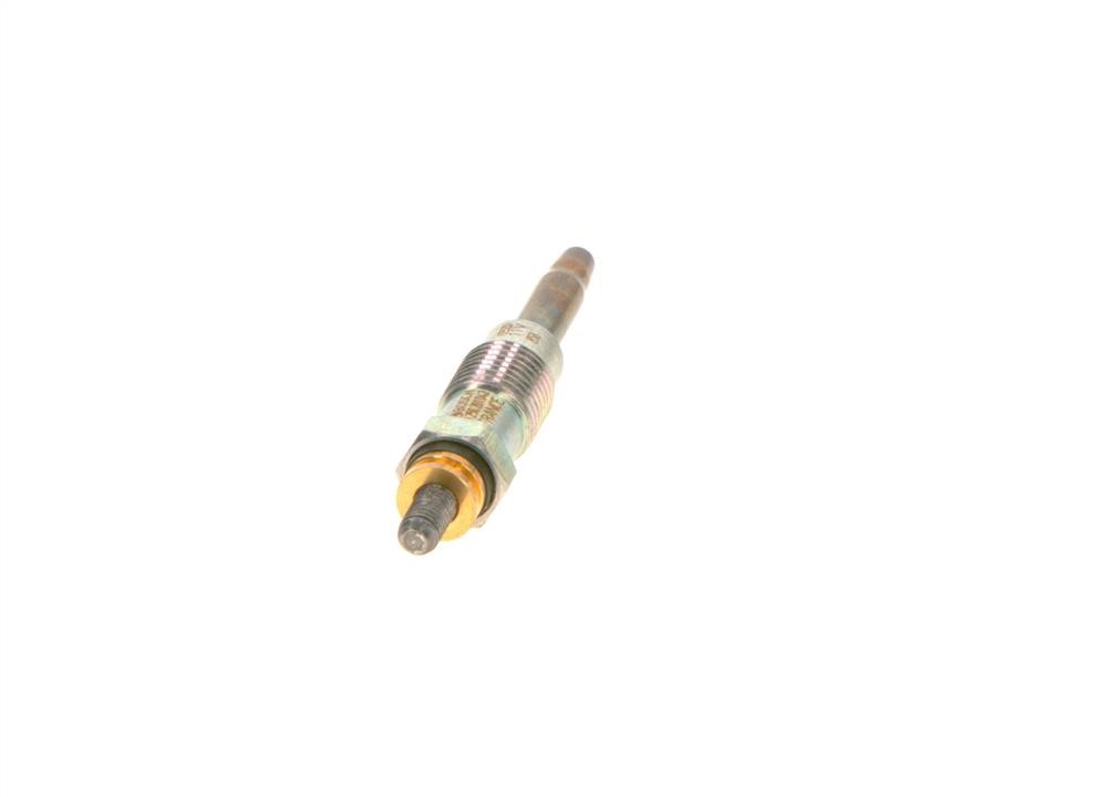 Buy Bosch 0250201042 – good price at EXIST.AE!