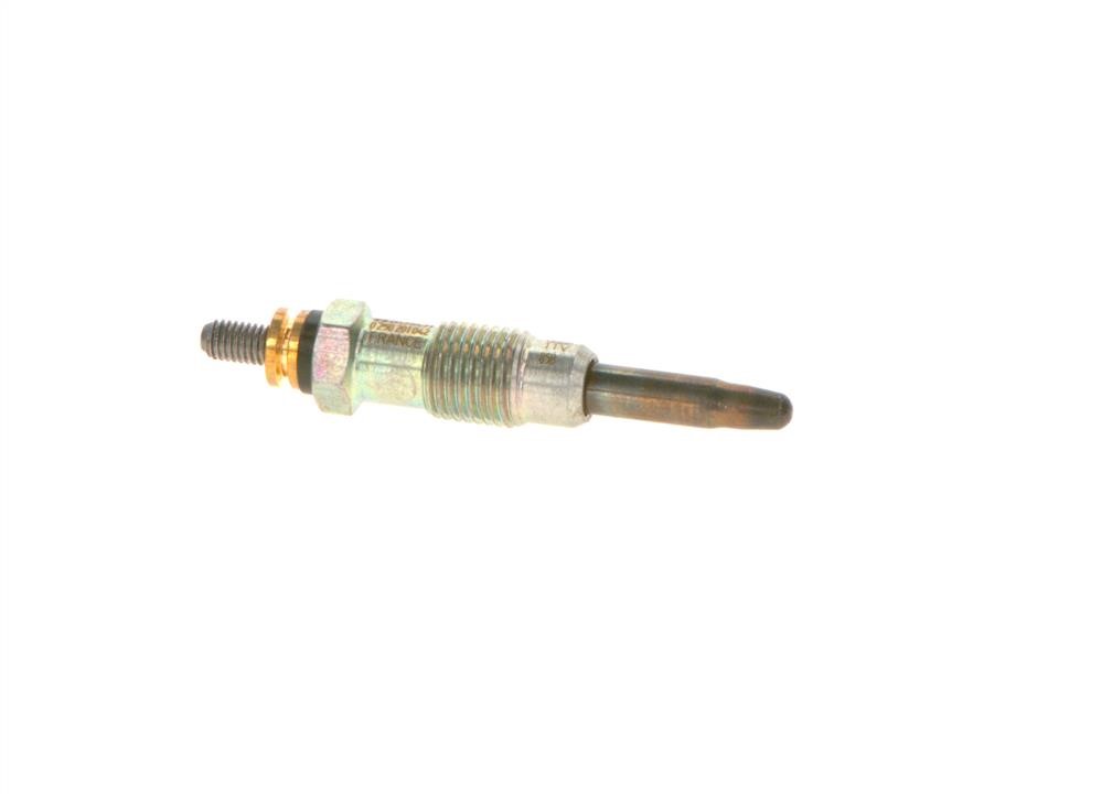 Glow plug Bosch 0 250 201 042