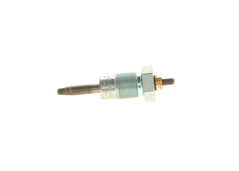 Buy Bosch 0250201044 – good price at EXIST.AE!