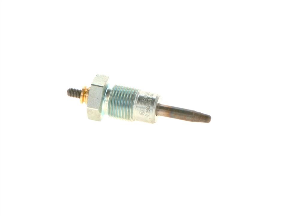 Bosch Glow plug – price 96 PLN