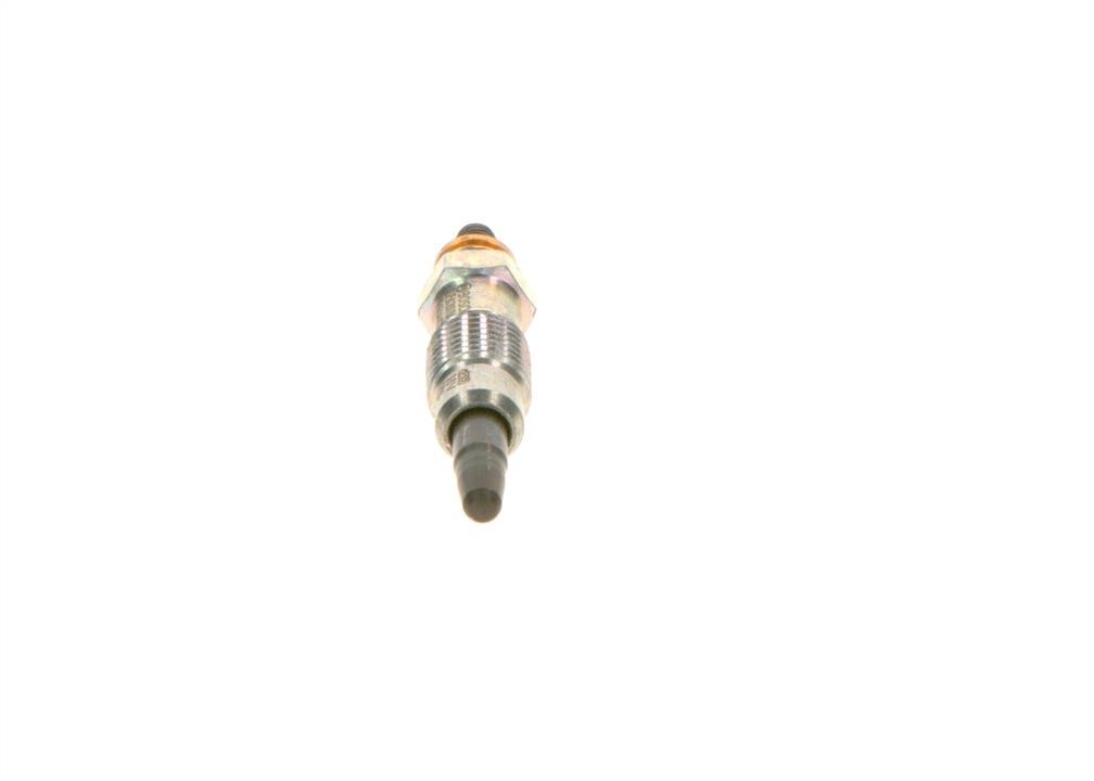 Buy Bosch 0 250 201 049 at a low price in United Arab Emirates!