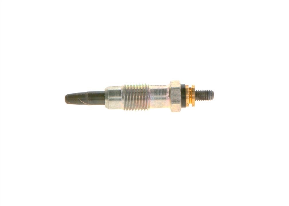 Bosch Glow plug – price 57 PLN