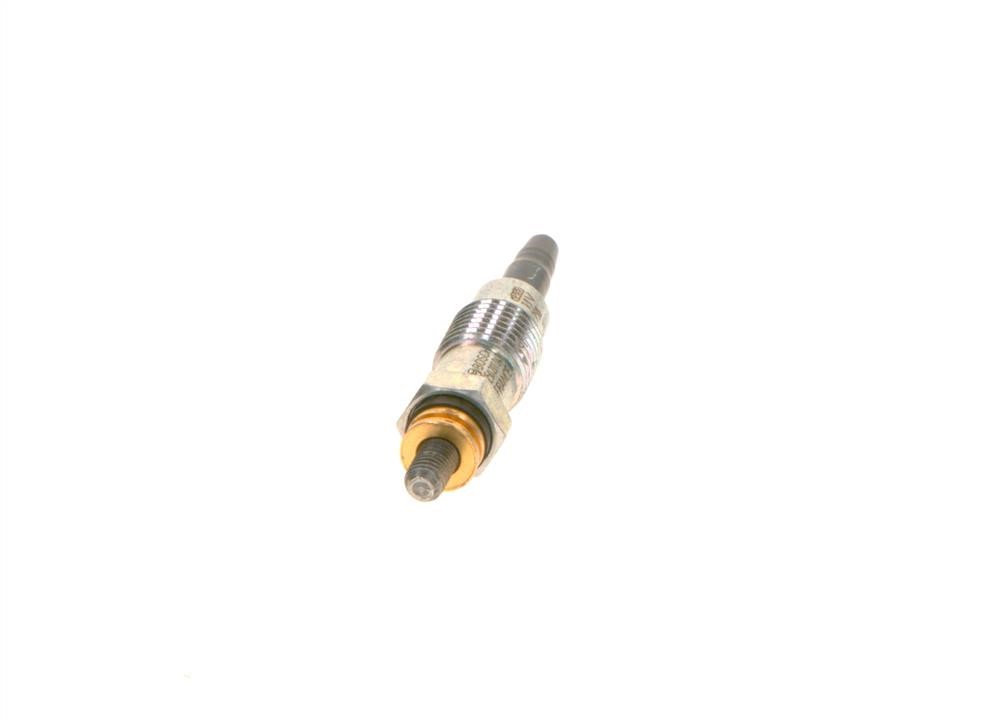 Buy Bosch 0250201049 – good price at EXIST.AE!