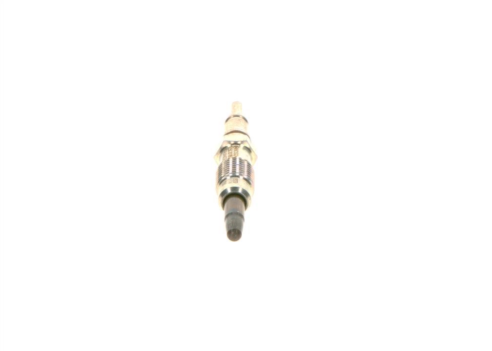 Buy Bosch 0 250 201 053 at a low price in United Arab Emirates!