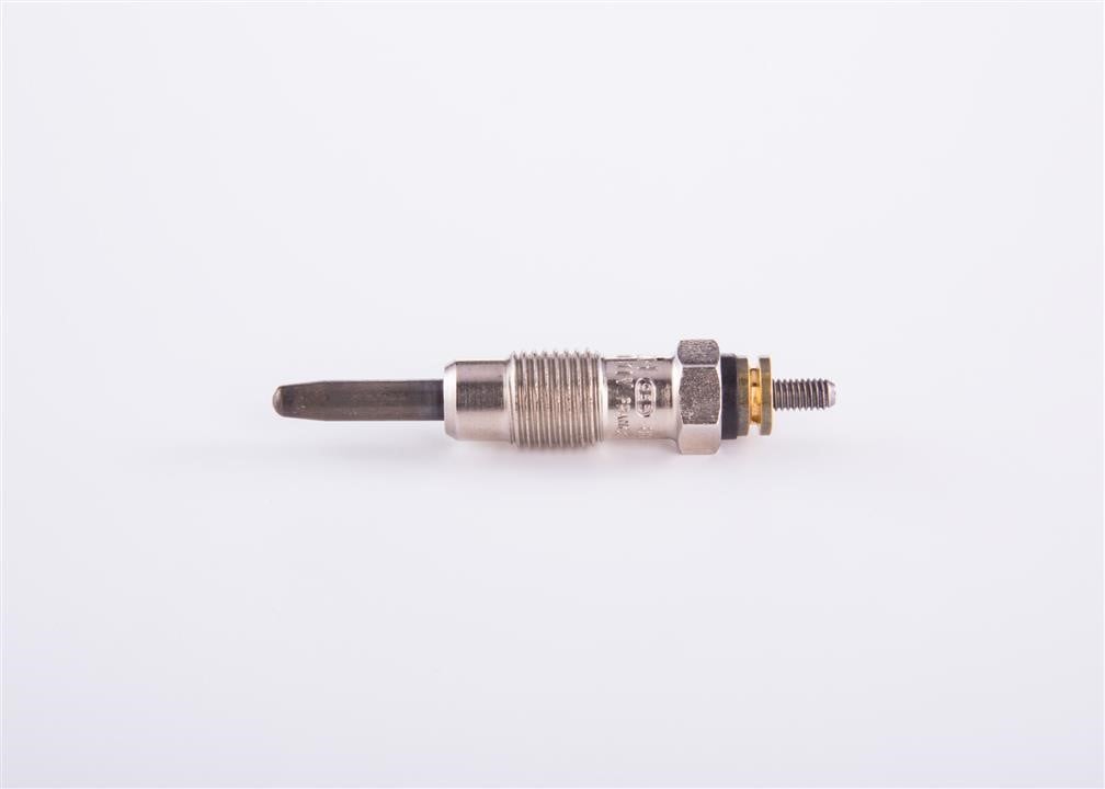 Bosch Glow plug – price 58 PLN