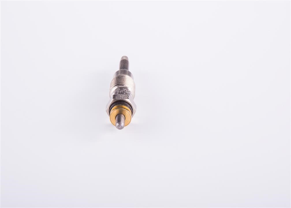 Buy Bosch 0250202001 – good price at EXIST.AE!