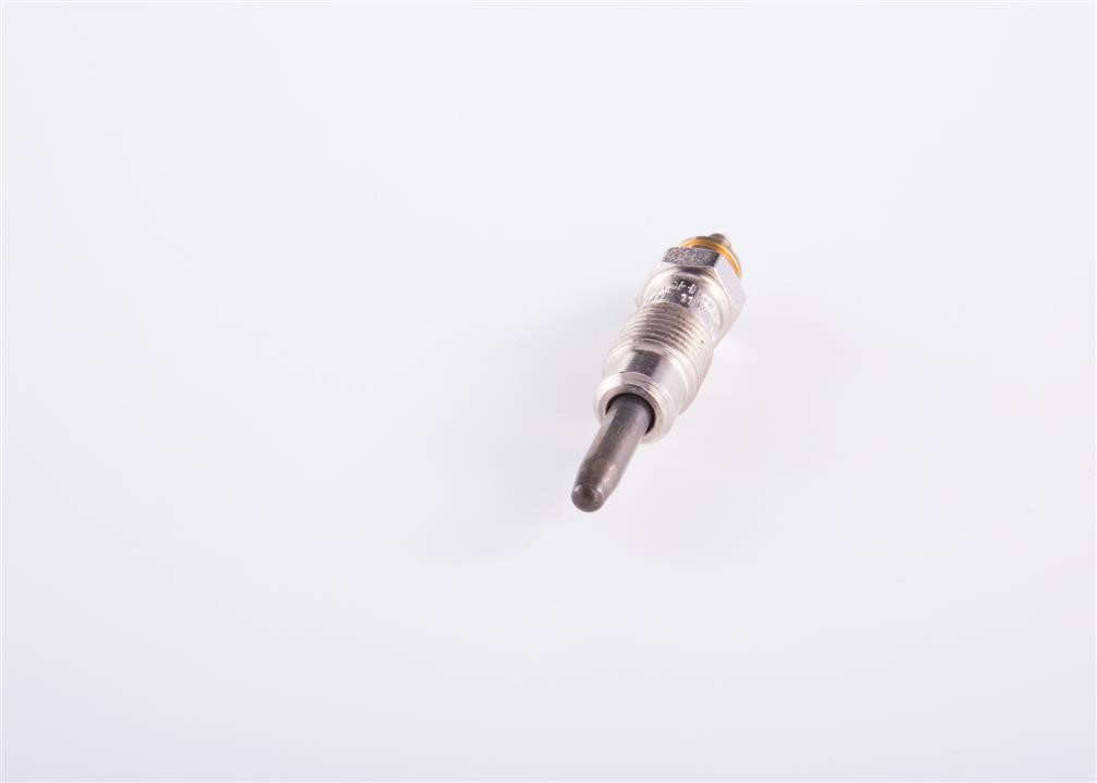 Buy Bosch 0 250 202 001 at a low price in United Arab Emirates!