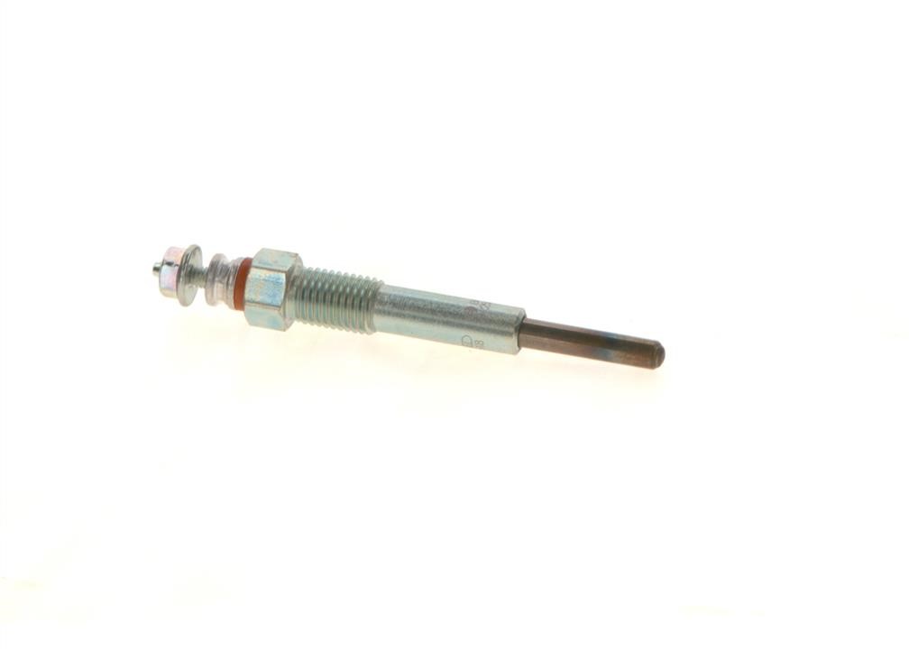 Buy Bosch 0 250 202 008 at a low price in United Arab Emirates!