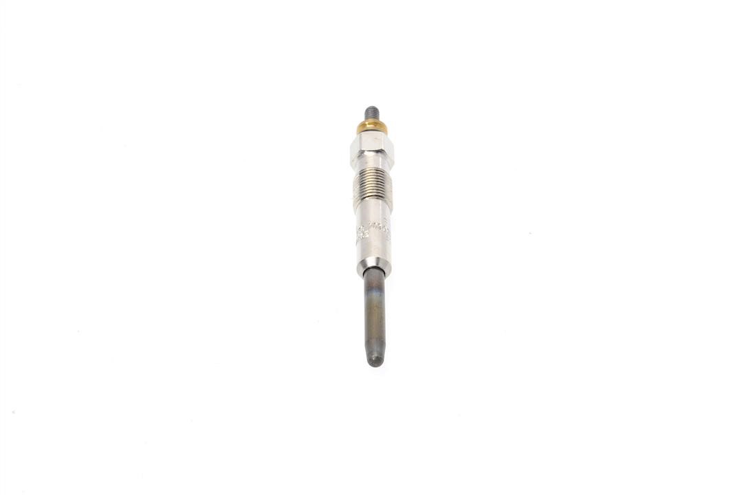 Bosch Glow plug – price 43 PLN
