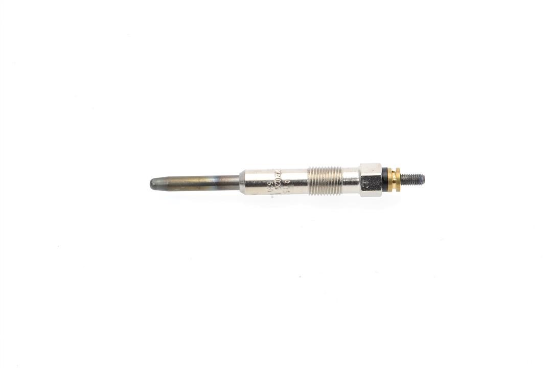 Buy Bosch 0250202020 – good price at EXIST.AE!