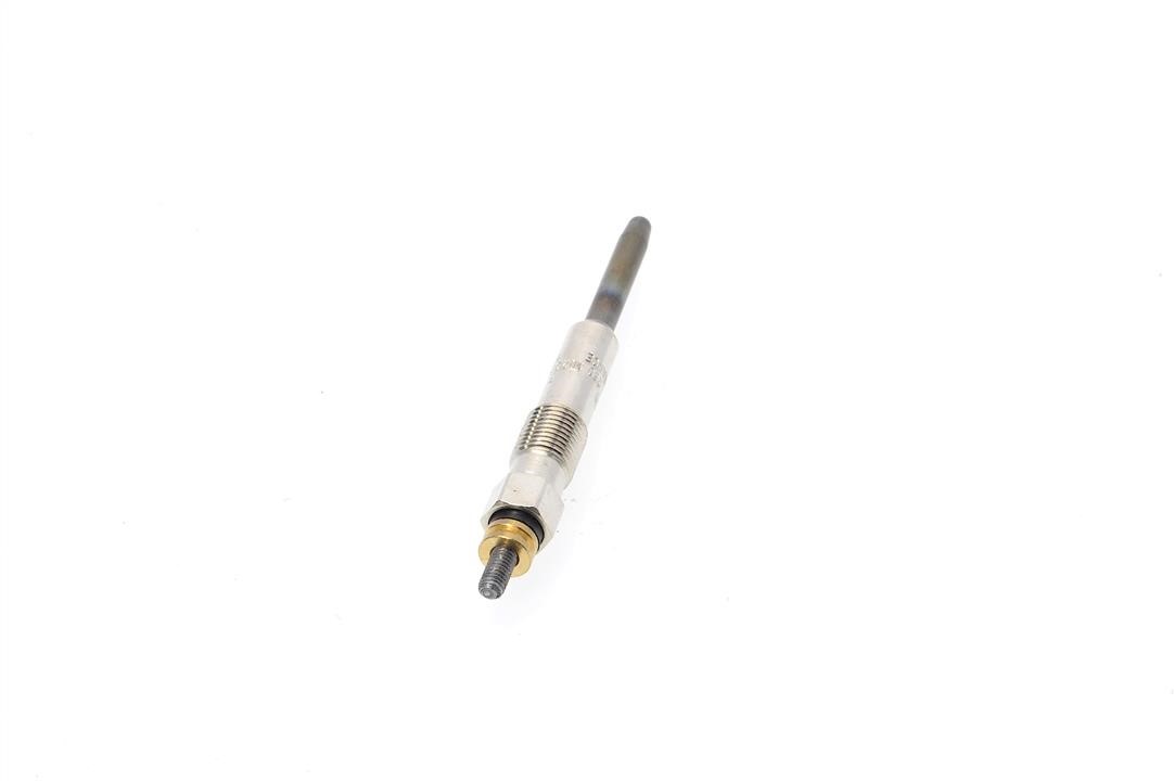 Glow plug Bosch 0 250 202 020