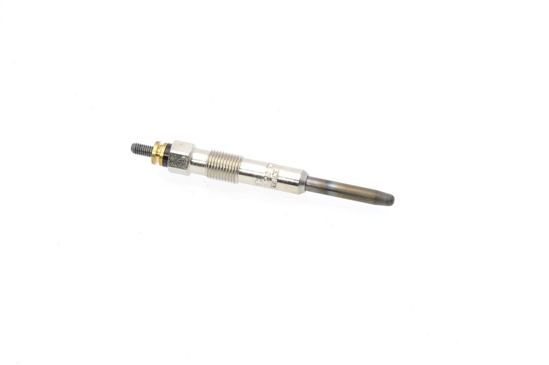Buy Bosch 0 250 202 020 at a low price in United Arab Emirates!