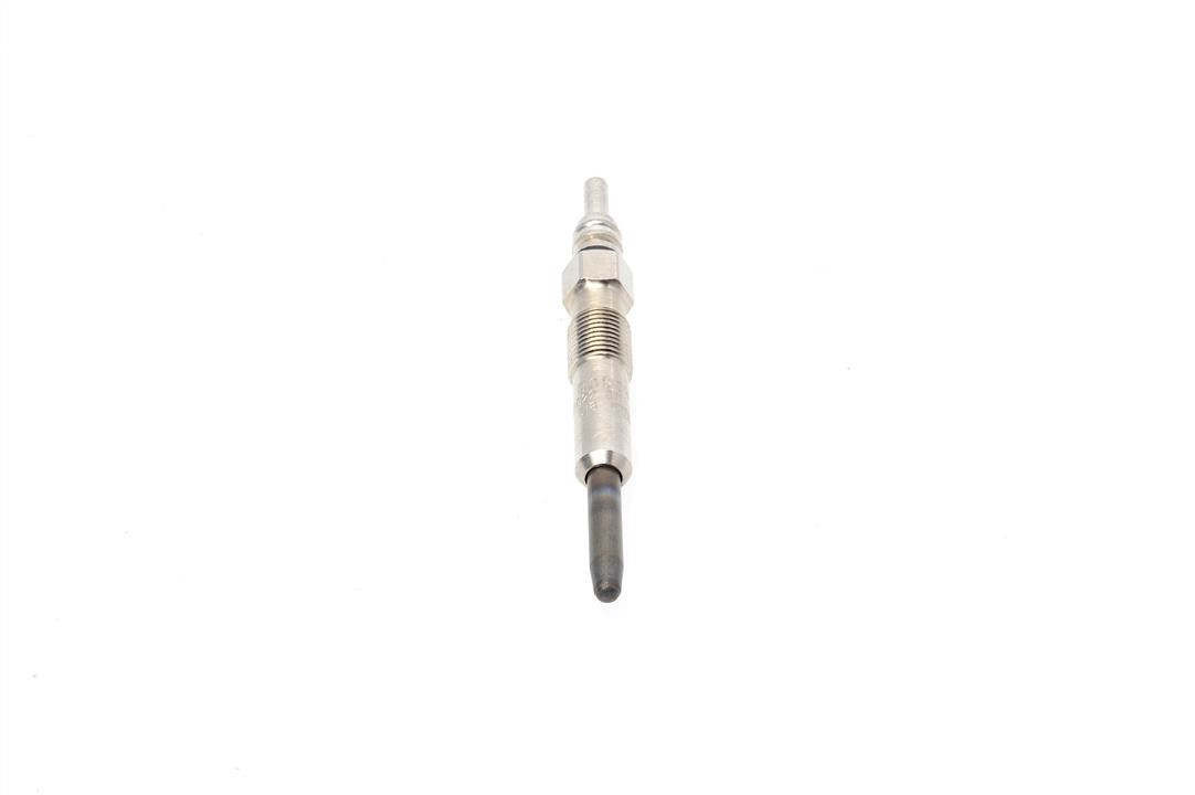 Buy Bosch 0250202022 – good price at EXIST.AE!
