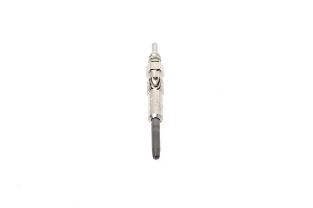 Buy Bosch 0250202023 – good price at EXIST.AE!