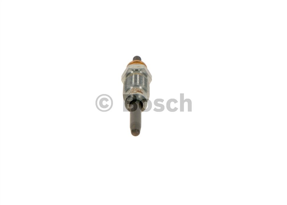Buy Bosch 0 250 202 024 at a low price in United Arab Emirates!