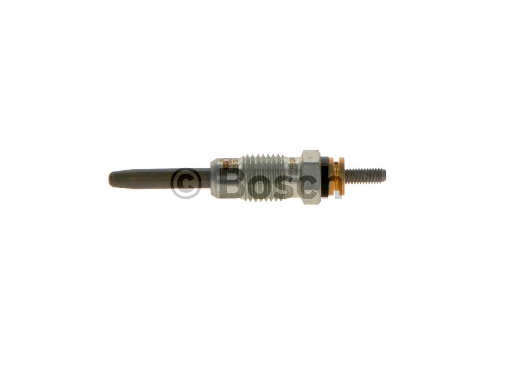 Bosch Glow plug – price 24 PLN