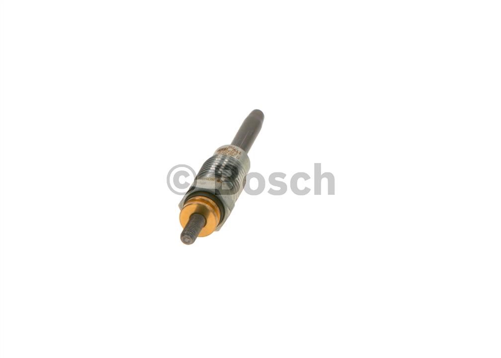 Buy Bosch 0250202024 – good price at EXIST.AE!