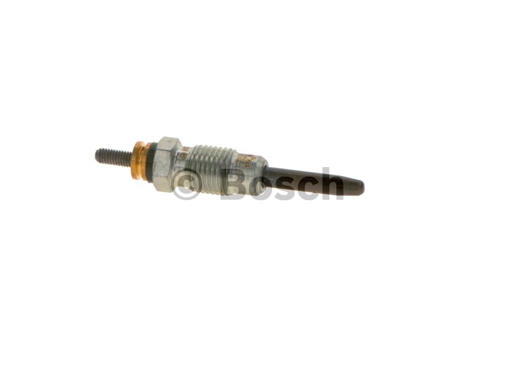 Glow plug Bosch 0 250 202 024