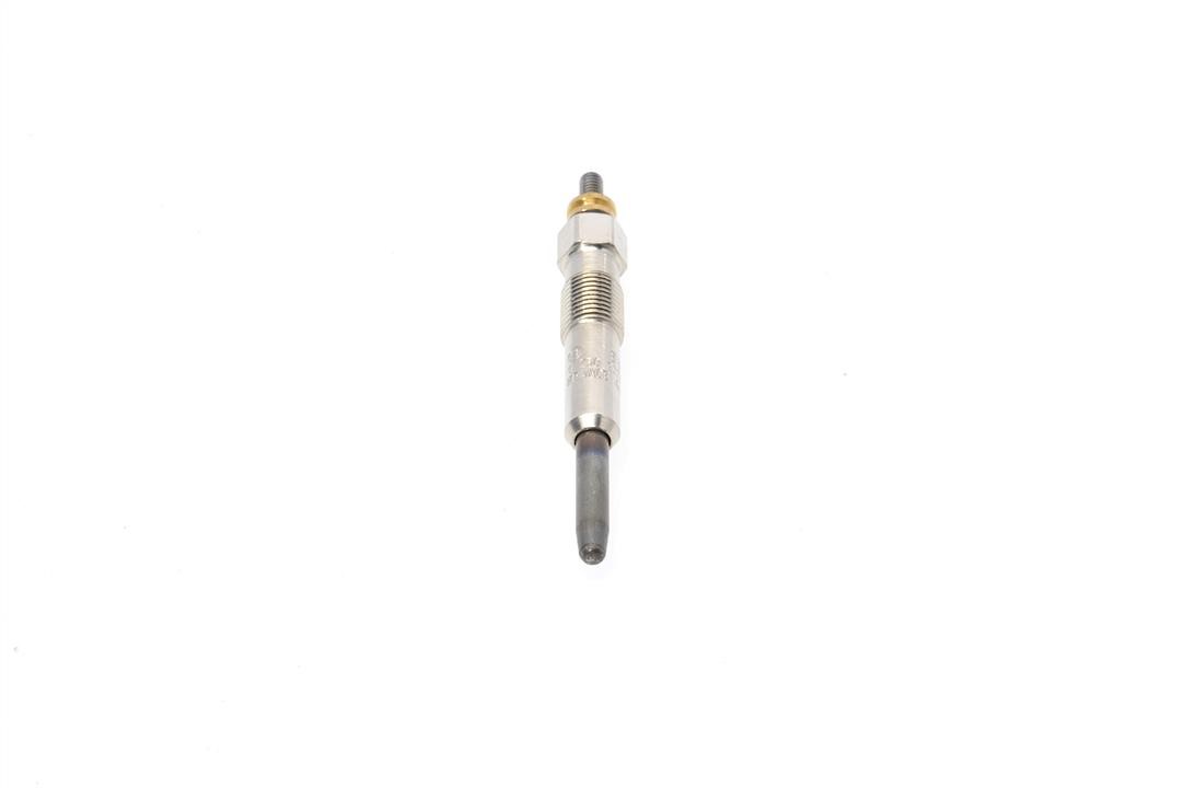 Bosch Glow plug – price 58 PLN