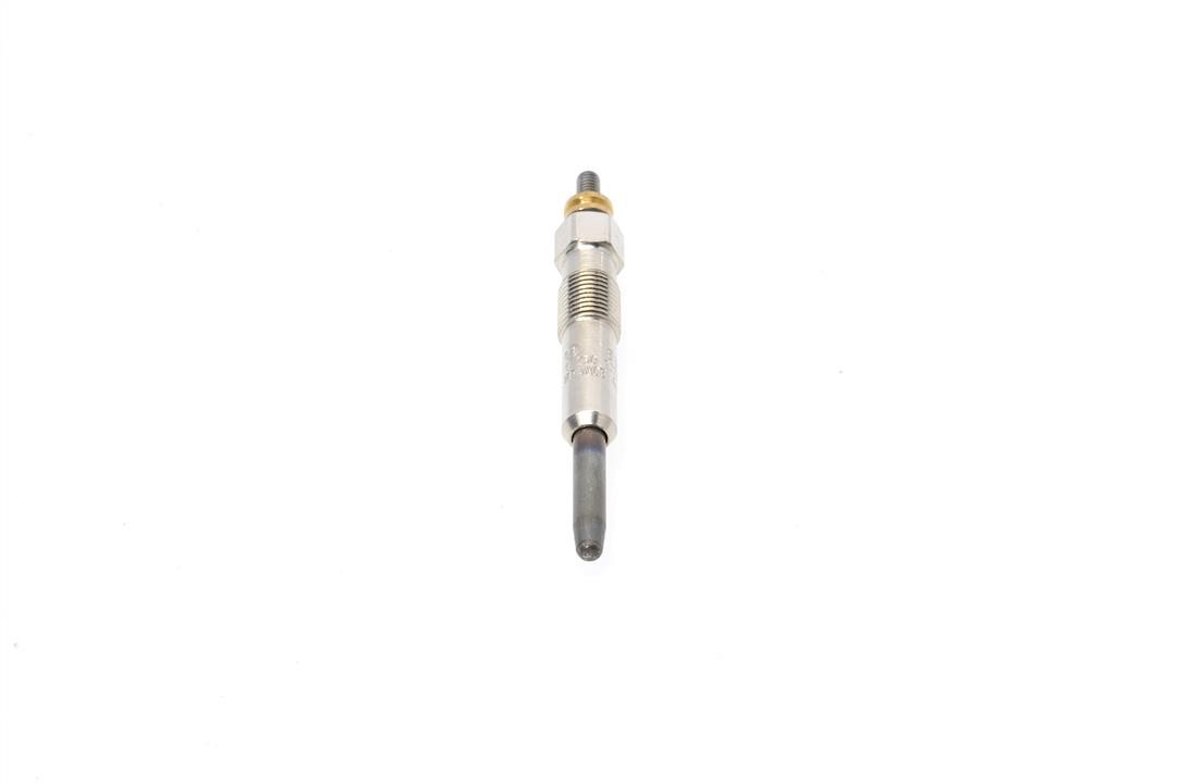 Bosch Glow plug – price 51 PLN