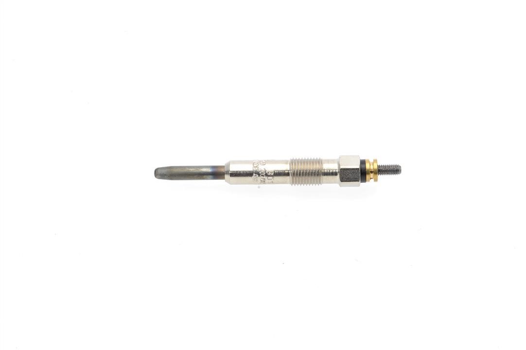 Buy Bosch 0250202025 – good price at EXIST.AE!