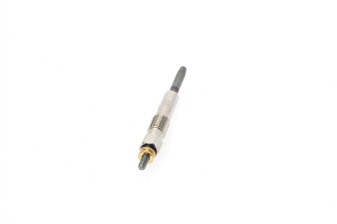 Glow plug Bosch 0 250 202 025