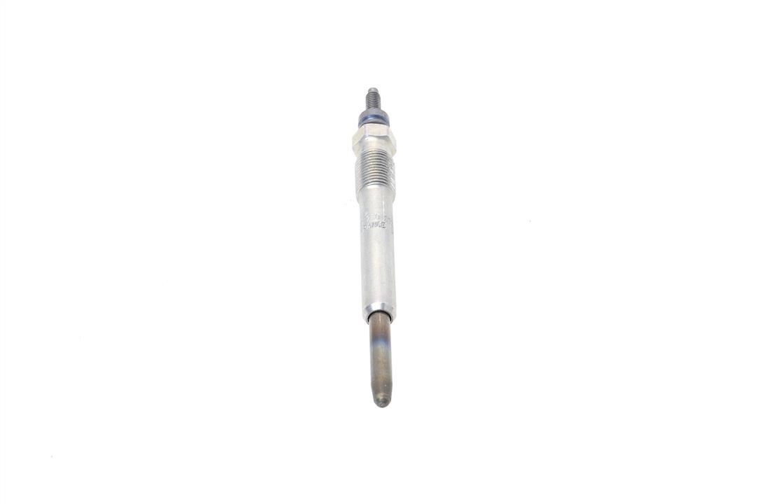 Bosch Glow plug – price 53 PLN