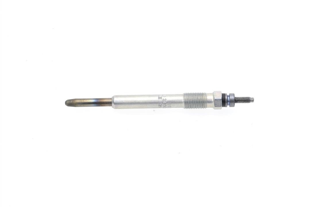 Buy Bosch 0250202032 – good price at EXIST.AE!