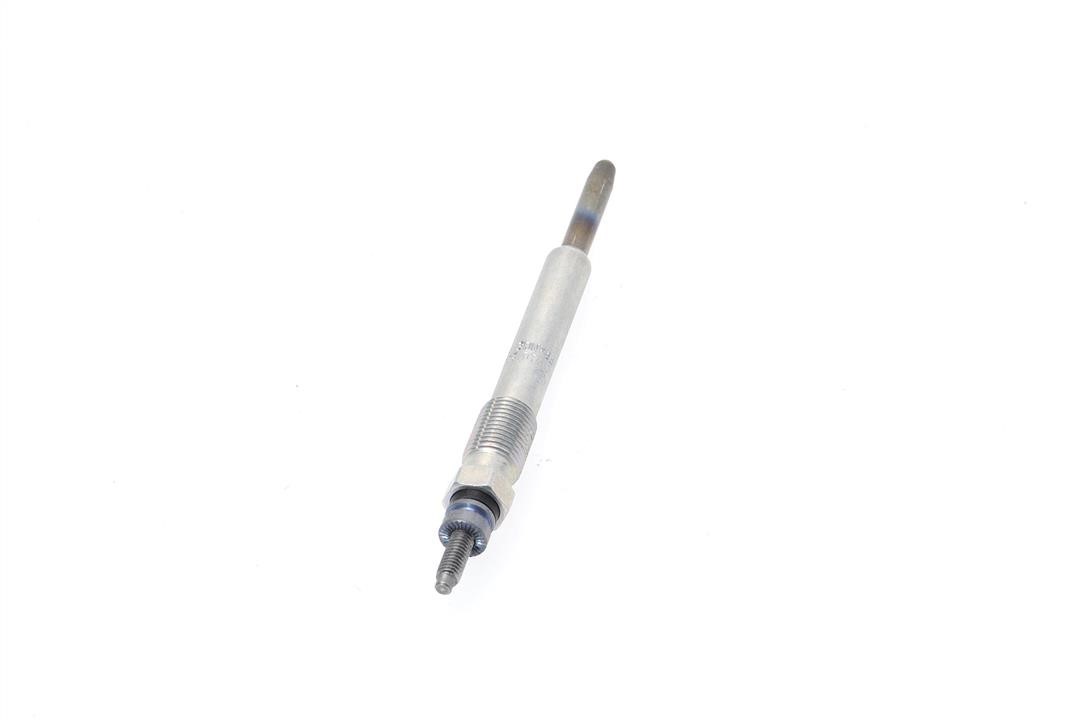 Glow plug Bosch 0 250 202 032