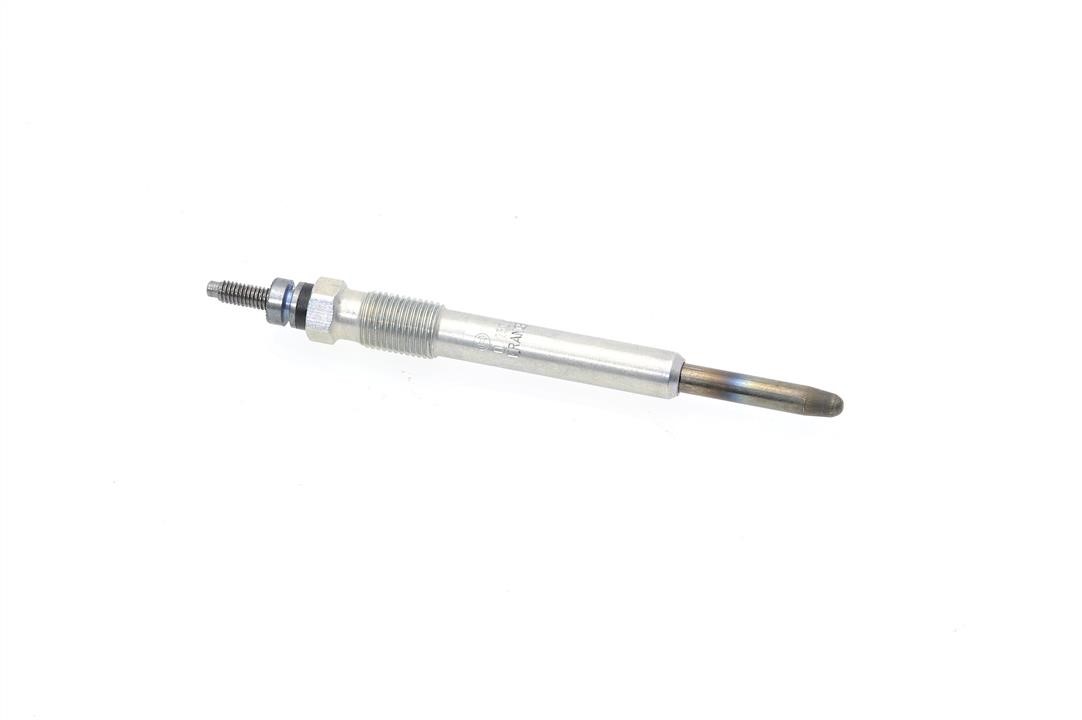 Buy Bosch 0 250 202 032 at a low price in United Arab Emirates!