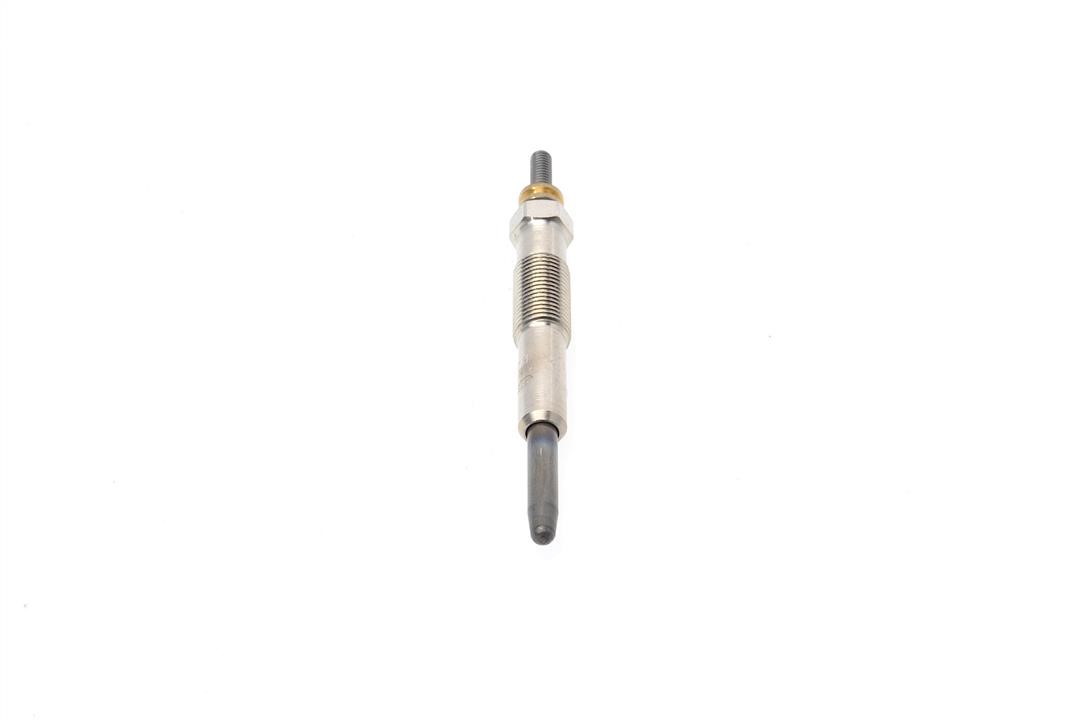 Bosch Glow plug – price 49 PLN