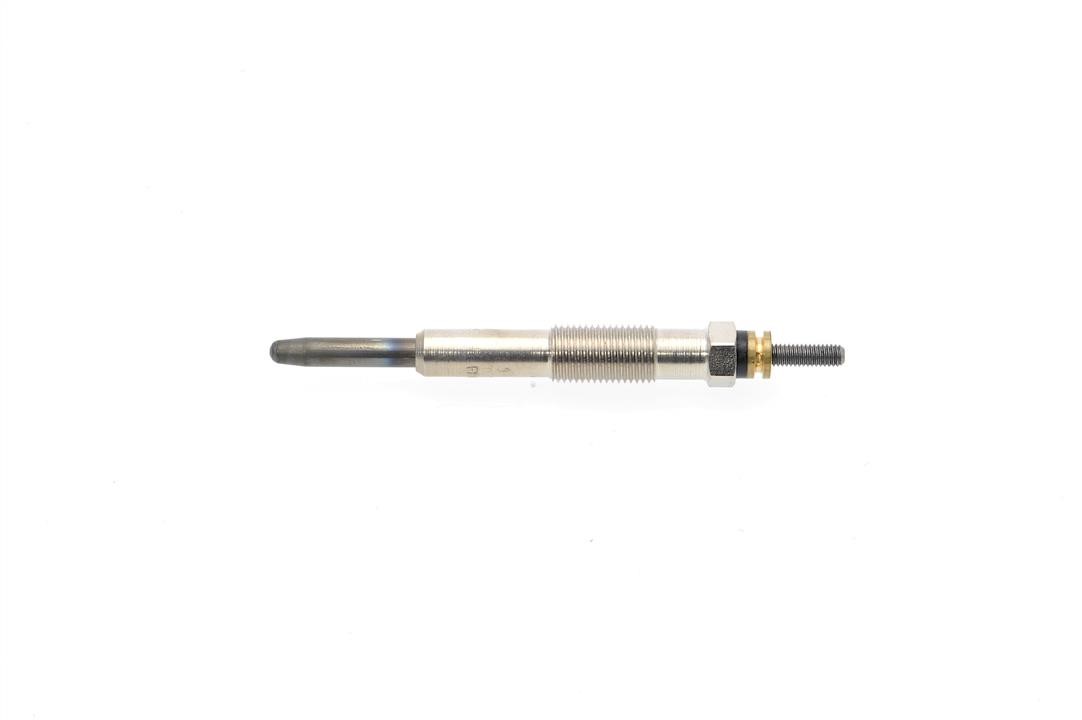 Buy Bosch 0250202035 – good price at EXIST.AE!
