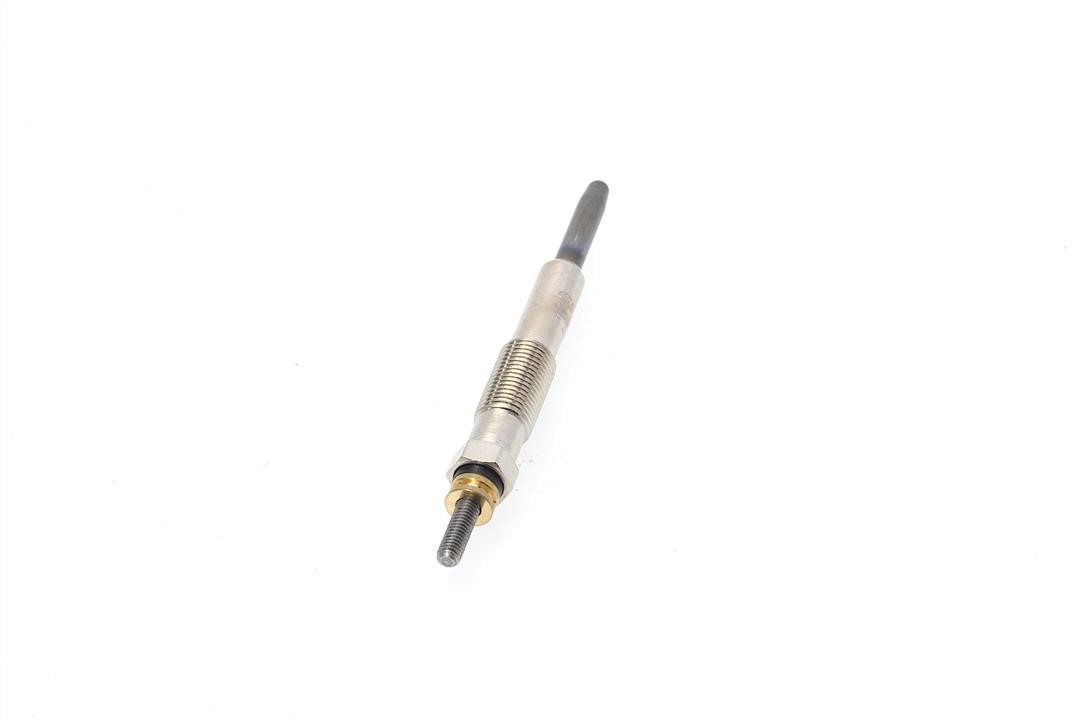 Glow plug Bosch 0 250 202 035