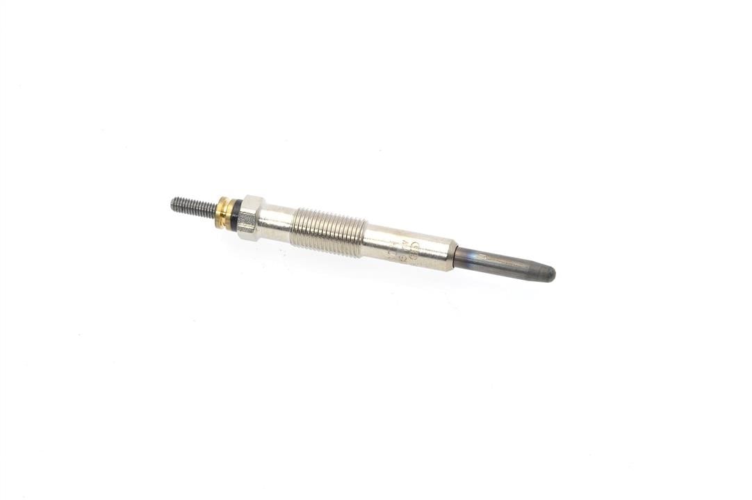 Buy Bosch 0 250 202 035 at a low price in United Arab Emirates!
